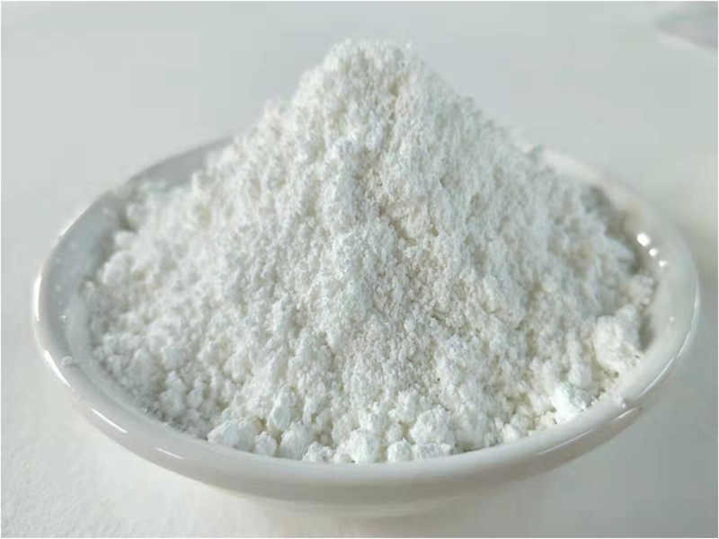 98%染料木素 98%染料木素